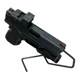 SPRINGFIELD ARMORY XDM ELITE 9MM LUGER (9x19 PARA) - 2 of 3