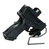 SPRINGFIELD ARMORY XDM ELITE 9MM LUGER (9x19 PARA) - 3 of 3