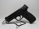 SMITH & WESSON M&P45 M2.0 .45 ACP - 1 of 3