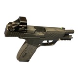 SIG SAUER P365XL 9MM LUGER (9x19 PARA) - 3 of 3