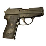 SIG SAUER P239 .40 S&W - 1 of 3