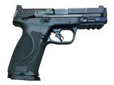 SMITH & WESSON M&P 9 2.0 9MM LUGER (9x19 PARA) - 1 of 3