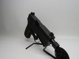 SIG SAUER P320 COMPACT 9MM LUGER (9X19 PARA) - 3 of 3