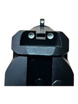 GIRSAN untocuhable .45 ACP - 3 of 3