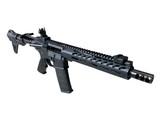 PREMIER PF-15 .300 AAC BLACKOUT - 3 of 3