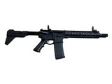 PREMIER PF-15 .300 AAC BLACKOUT