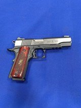 Browning 1911-380 Black Label Medallion Pro .380 ACP - 2 of 3
