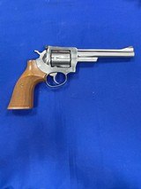 RUGER Security Six .357 MAG - 2 of 3