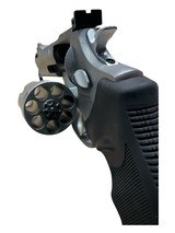 TAURUS TRACKER 627 .357 MAG - 3 of 3