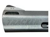 TAURUS TRACKER 627 .357 MAG - 2 of 3