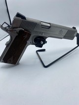 SPRINGFIELD ARMORY 1911-A1 .45 AUTO RIM - 2 of 3