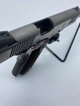 SPRINGFIELD ARMORY 1911-A1 .45 AUTO RIM - 3 of 3