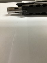 SMITH & WESSON M&P 9 PC M2.0 9MM LUGER (9X19 PARA) - 3 of 3