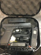 GLOCK glock 21 gen 4 .45 ACP - 1 of 3