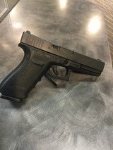 GLOCK glock 21 gen 4 .45 ACP - 3 of 3