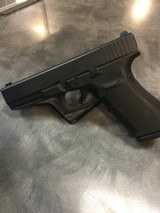 GLOCK glock 21 gen 4 .45 ACP - 2 of 3