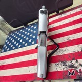 SIG SAUER P220 .45 ACP - 3 of 3