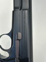 BROWNING HI POWER .40 S&W - 2 of 3