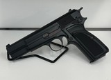 BROWNING HI POWER .40 S&W - 1 of 3
