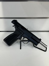 BROWNING HI POWER .40 S&W - 3 of 3