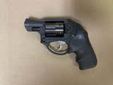 RUGER LCR .327 FEDERAL MAG - 3 of 3