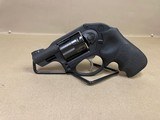 RUGER LCR .327 FEDERAL MAG - 2 of 3