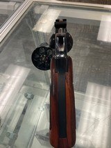 SMITH & WESSON 57 .41 REM MAG - 3 of 3