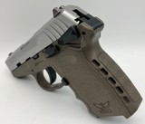 SCCY CPX-1 9MM LUGER (9x19 PARA) - 3 of 3