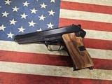 CZ 52 7.62X25MM TOKAREV - 2 of 3
