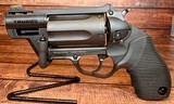 TAURUS The Judge Public Defender .45 LC/.410 GA - 1 of 3