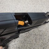 FN 509 MIDSIZE MRD [BLK] 9MM LUGER (9X19 PARA) - 3 of 3