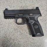 FN 509 MIDSIZE MRD [BLK] 9MM LUGER (9X19 PARA) - 2 of 3