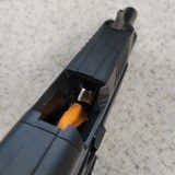 FN 509 MIDSIZE MRD [BLK] 9MM LUGER (9X19 PARA) - 3 of 3