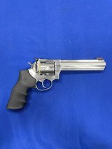 RUGER GP100 .357 MAG - 3 of 3