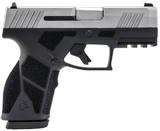 TAURUS GX2 9MM LUGER (9x19 PARA) - 1 of 1