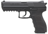 HECKLER & KOCH P30L V3 9MM LUGER (9x19 PARA) - 1 of 1