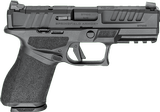 SPRINGFIELD ARMORY ECHELON GEAR UP 25 PACKAGE 9MM LUGER (9x19 PARA) - 1 of 1
