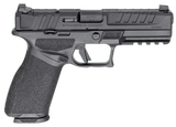 SPRINGFIELD ARMORY ECHELON GEAR UP 25 PACKAGE 9MM LUGER (9x19 PARA) - 1 of 1