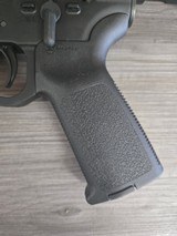 PALMETTO STATE ARMORY PX9 9MM LUGER (9x19 PARA) - 2 of 3