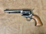AMERICAN WESTERN ARMS Longhorn .45 LC - 2 of 3