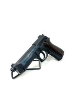TAURUS PT92 AF 9MM LUGER (9x19 PARA) - 1 of 3