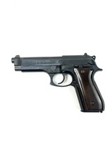 TAURUS PT92 AF 9MM LUGER (9x19 PARA) - 3 of 3