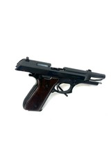 TAURUS PT92 AF 9MM LUGER (9x19 PARA) - 2 of 3