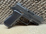 SIG SAUER P320 X-COMPACT 9MM LUGER (9X19 PARA) - 3 of 3