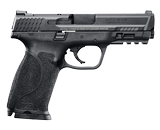 SMITH & WESSON M&P 40 M2.0 *MA Compliant .40 S&W - 1 of 1