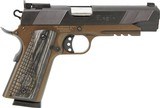 IVER JOHNSON 1911 A1 EAGLE LR .45 ACP - 1 of 1
