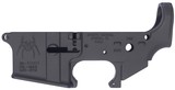 SPIKE&sbquo;&sbquo;S TACTICAL SPIDER LOWER RECEIVER MULT - 1 of 1