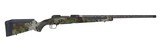 SAVAGE ARMS 110 ULTRALITE .28 NOSLER - 1 of 1