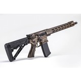 AUTO-ORDNANCE AR15 (COMMANDER IN CHIEF CUSTOM) 5.56X45MM NATO - 3 of 3