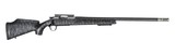 CHRISTENSEN ARMS TRAVERSE 7MM PRC - 1 of 1